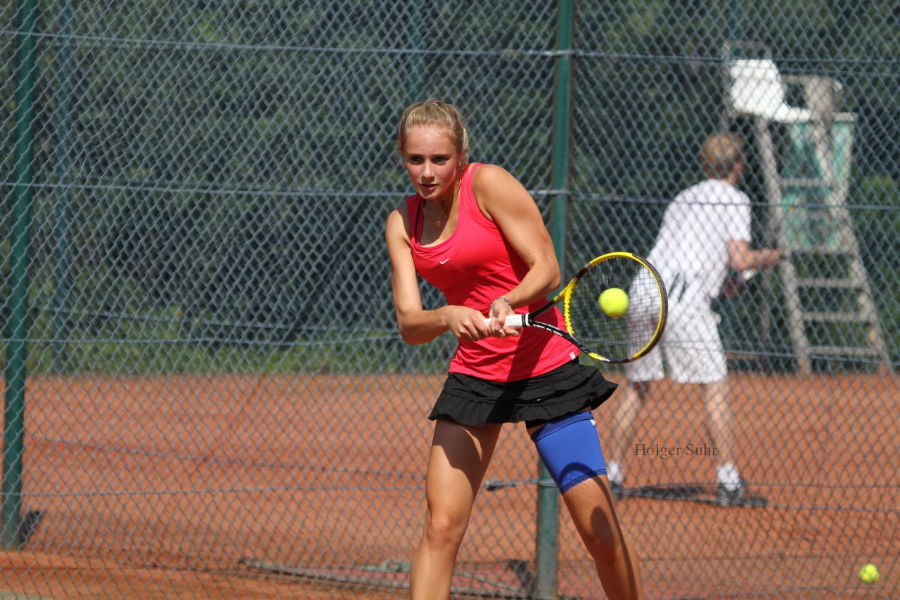 Bild 227 - 2011